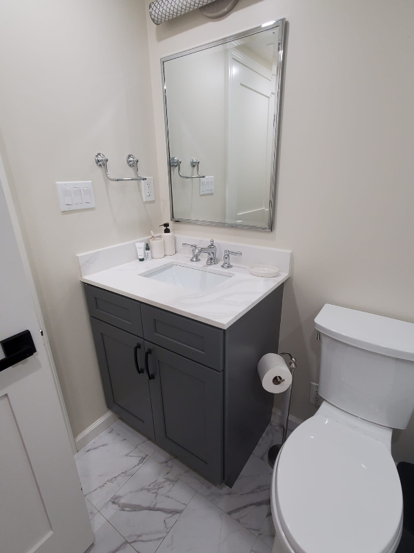 2449 Robert Nash Ct - Photo 6 of 19