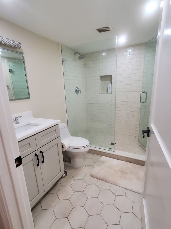 2449 Robert Nash Ct - Photo 7 of 19