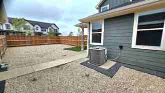 2542 Ophelia Levi Ln - Photo 1 of 1