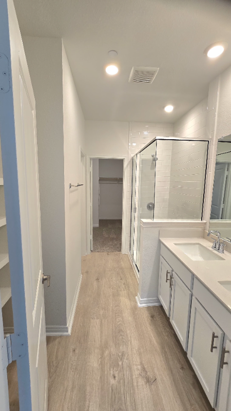 2542 Ophelia Levi Ln - Photo 2 of 7