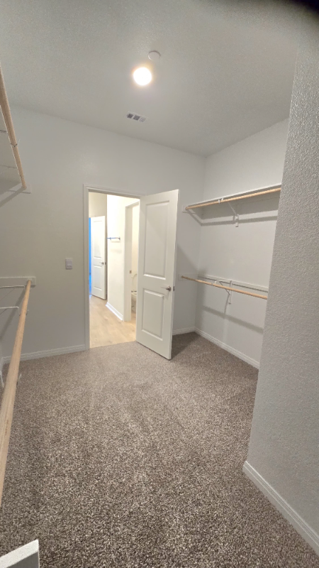 2542 Ophelia Levi Ln - Photo 3 of 7