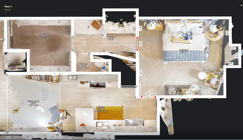 2542 Ophelia Levi Ln - Photo 7 of 7