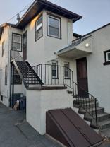 25 Valley Rd - Photo 1 of 1