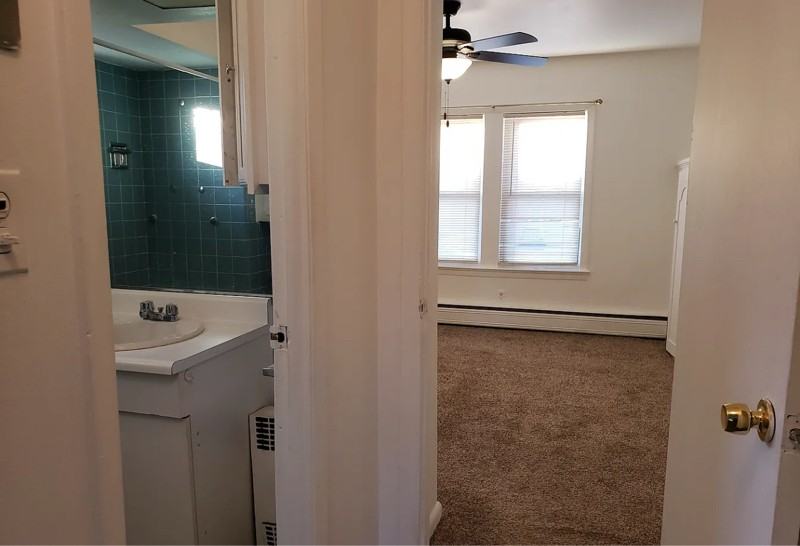 25 Valley Rd - Photo 4 of 6