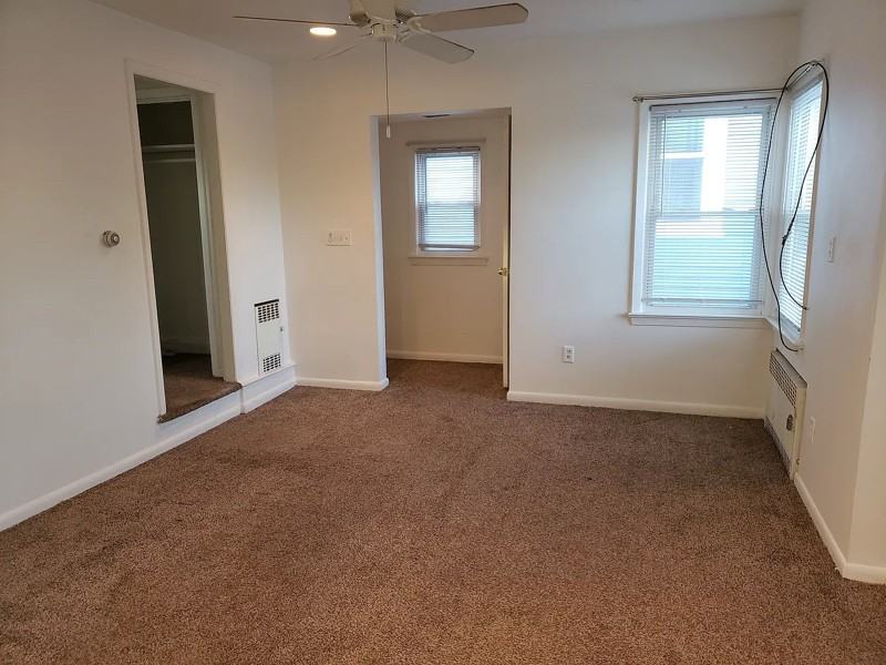 25 Valley Rd - Photo 5 of 6