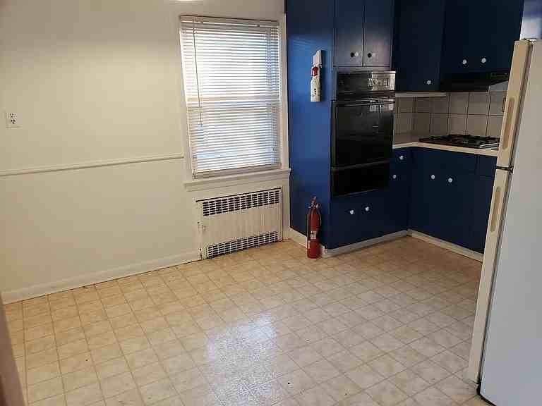 25 Valley Rd - Photo 6 of 6