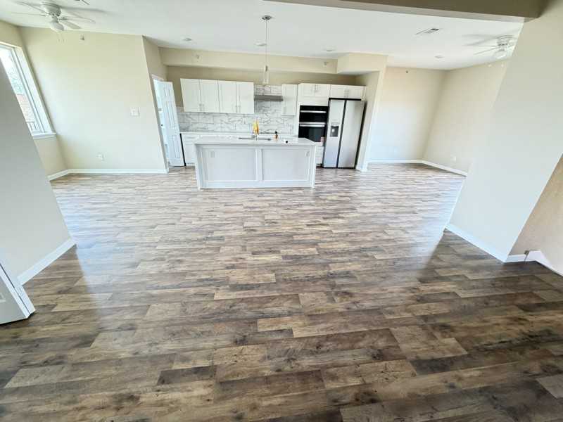 3607 Portland Irving Tx - Photo 5 of 7