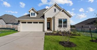 125 Cibolo Creek Loop - Photo 1 of 1