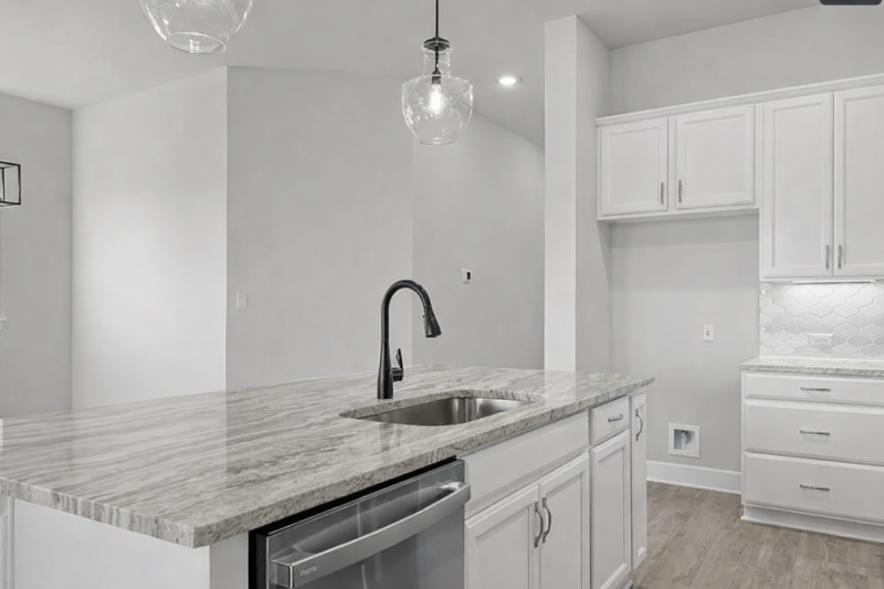 125 Cibolo Creek Loop - Photo 3 of 9