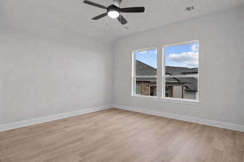 125 Cibolo Creek Loop - Photo 5 of 9