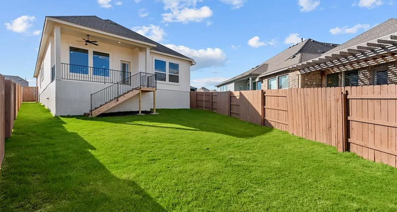 125 Cibolo Creek Loop - Photo 6 of 9