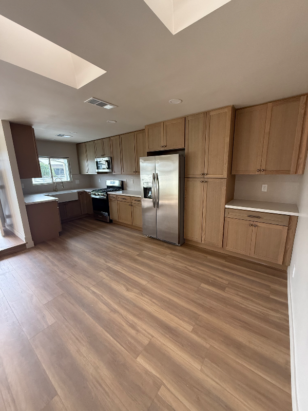 1196 Danober Dr #A - Photo 5 of 18