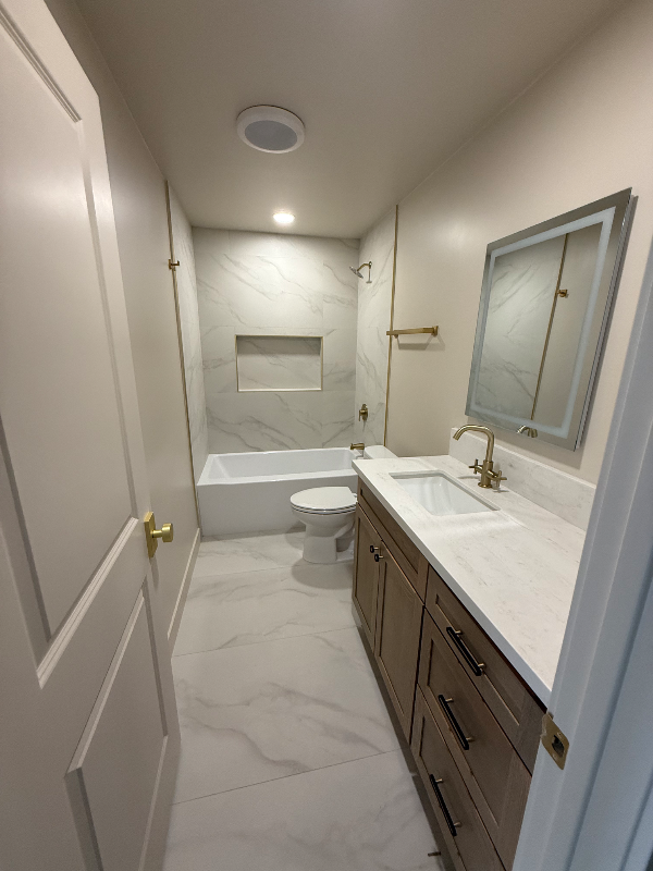 1196 Danober Dr #A - Photo 6 of 18