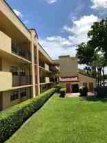 3399 Foxcroft Rd - Photo 1 of 1