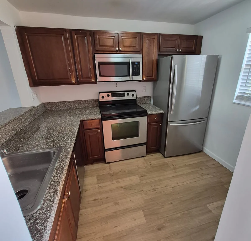 3399 Foxcroft Rd - Photo 2 of 14