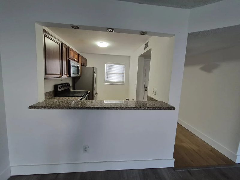 3399 Foxcroft Rd - Photo 3 of 14