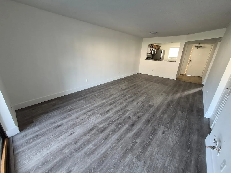 3399 Foxcroft Rd - Photo 4 of 14