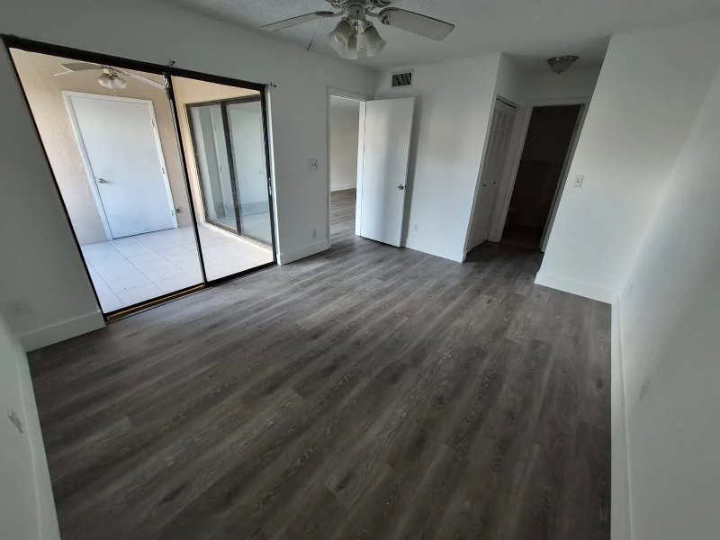 3399 Foxcroft Rd - Photo 5 of 14