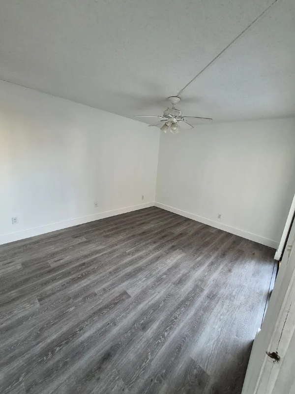 3399 Foxcroft Rd - Photo 6 of 14