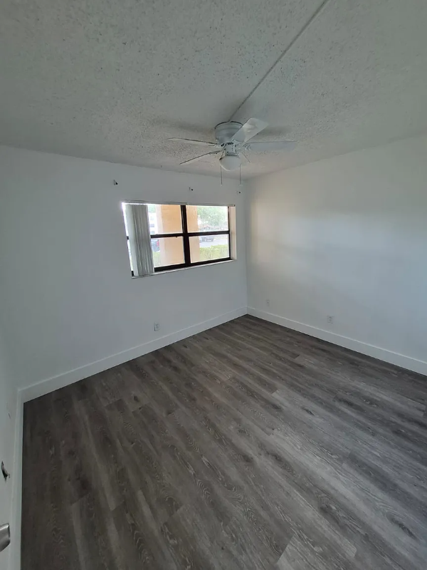 3399 Foxcroft Rd - Photo 7 of 14