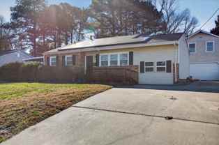 1013 Sherry Ave - Photo 1 of 1