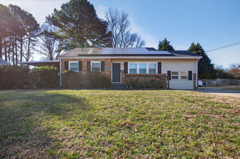 1013 Sherry Ave - Photo 3 of 20