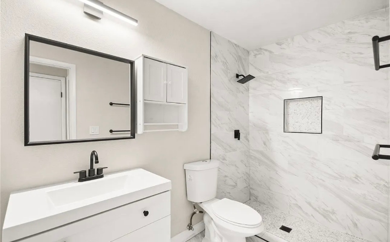 2793 Sandyfalls Way - Photo 2 of 19