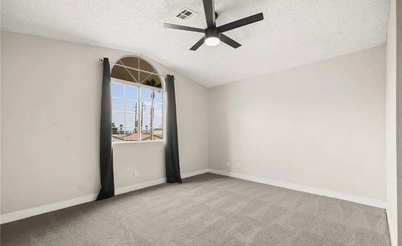 2793 Sandyfalls Way - Photo 4 of 19