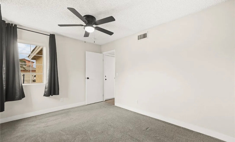 2793 Sandyfalls Way - Photo 5 of 19