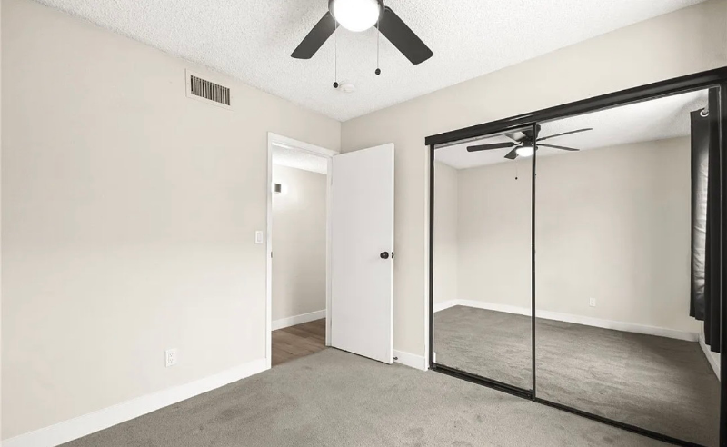 2793 Sandyfalls Way - Photo 6 of 19