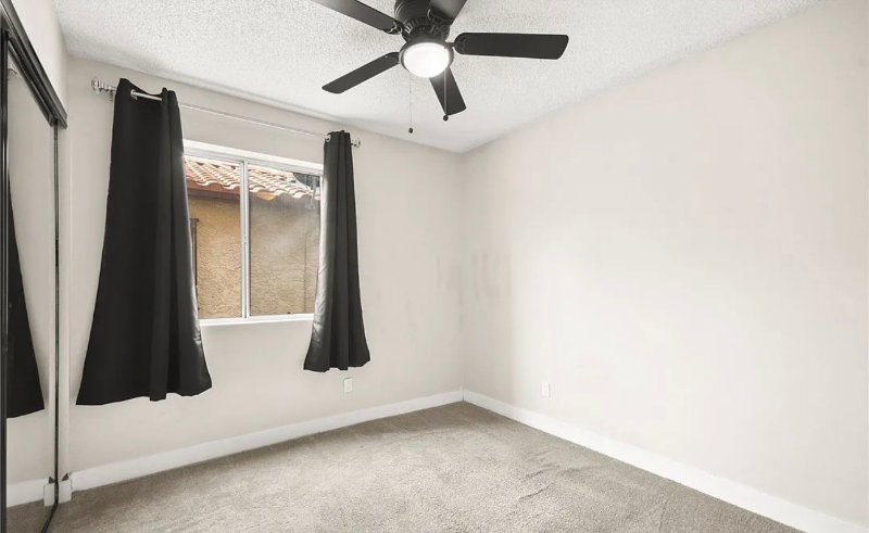 2793 Sandyfalls Way - Photo 7 of 19