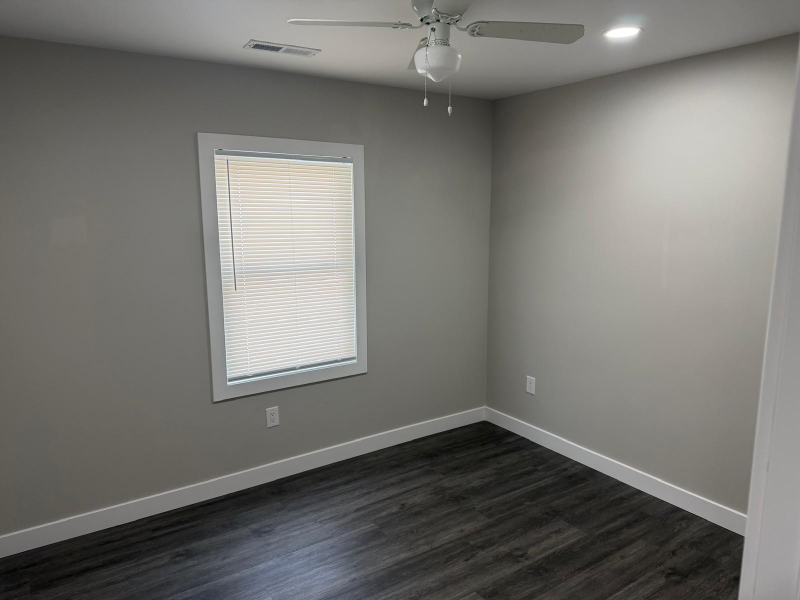 3221 August Ave - Photo 6 of 7