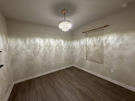 featured image of 327 Raspberry Rd