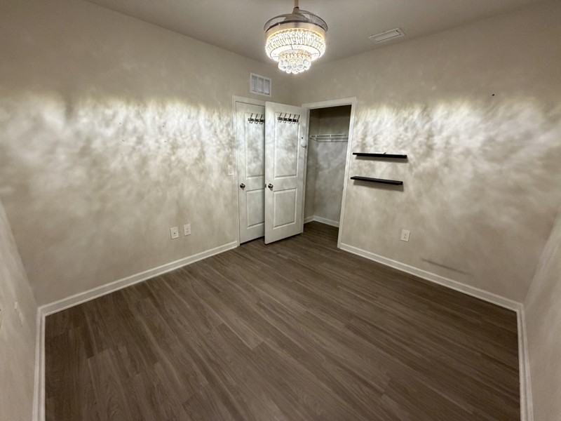 327 Raspberry Rd - Photo 2 of 3