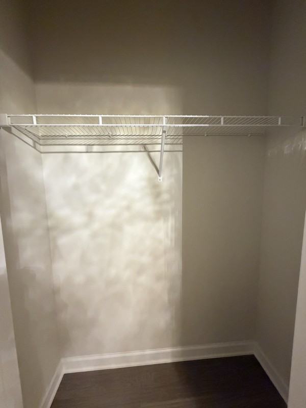 327 Raspberry Rd - Photo 3 of 3