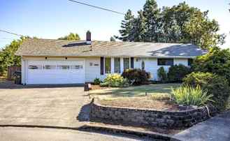 2458 Corral Ct - Photo 1 of 1