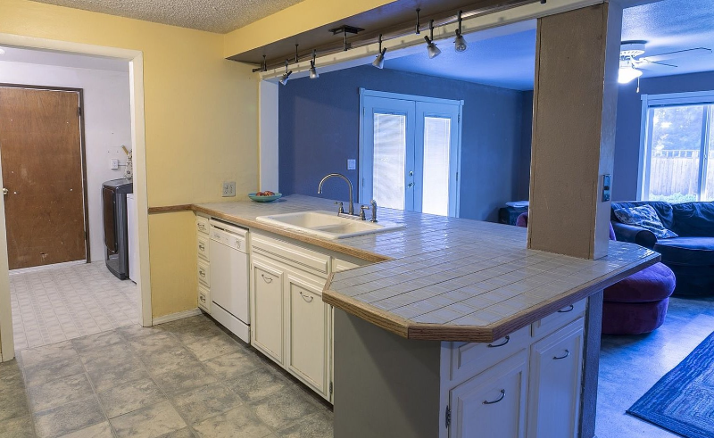 2458 Corral Ct - Photo 6 of 14