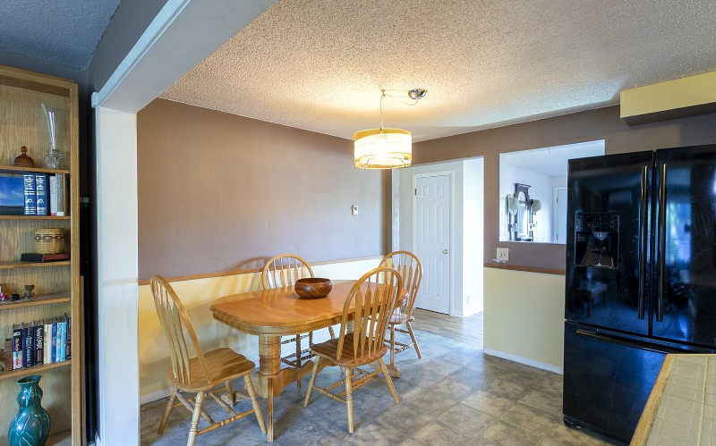 2458 Corral Ct - Photo 7 of 14