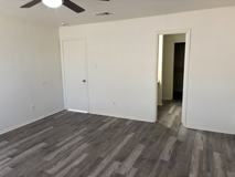 3152 Heritage Ln - Photo 1 of 1