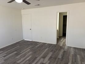 3152 Heritage Ln - Photo 1 of 1