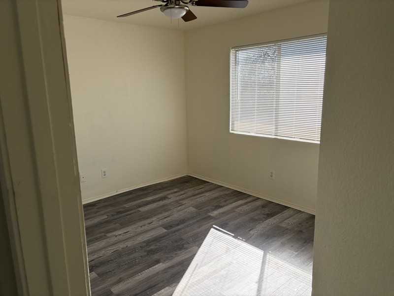 3152 Heritage Ln - Photo 5 of 13