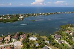 331 Roberts Rd - Photo 1 of 1