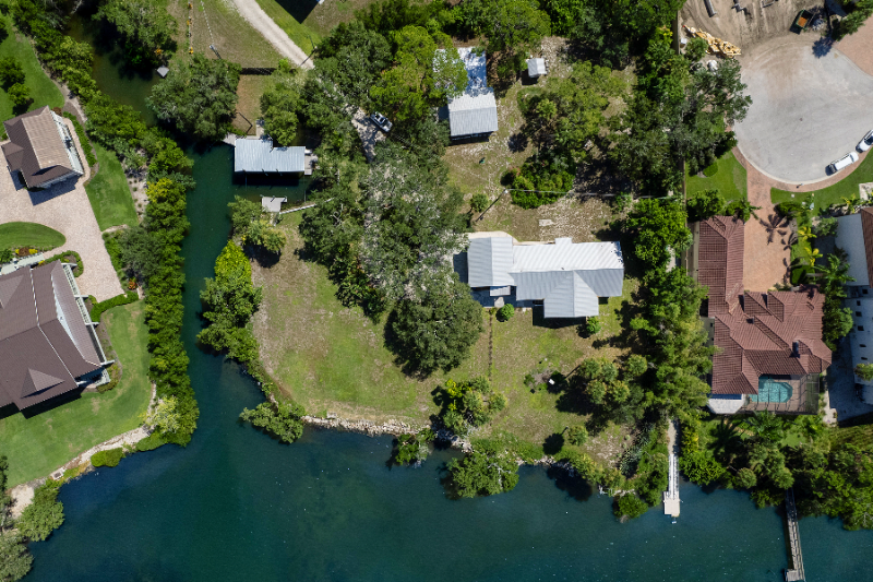 331 Roberts Rd - Photo 3 of 16