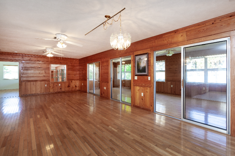 331 Roberts Rd - Photo 5 of 16