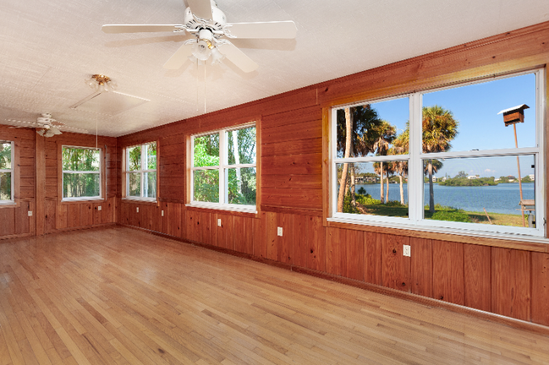 331 Roberts Rd - Photo 6 of 16