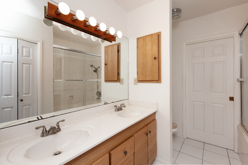 331 Roberts Rd - Photo 7 of 16