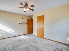 2045 N Payne Ave - Photo 1 of 1