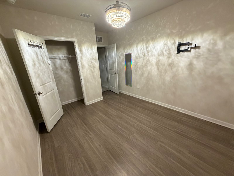 327 Raspberry Rd - Photo 2 of 3