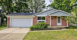 41481 Cumberland Dr - Photo 1 of 1