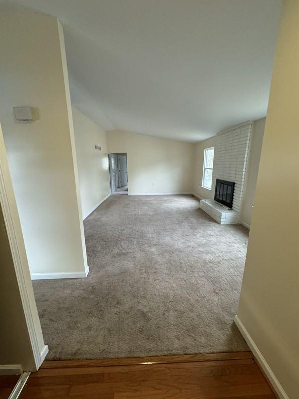 41481 Cumberland Dr - Photo 4 of 16